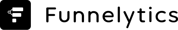 Funnelytics