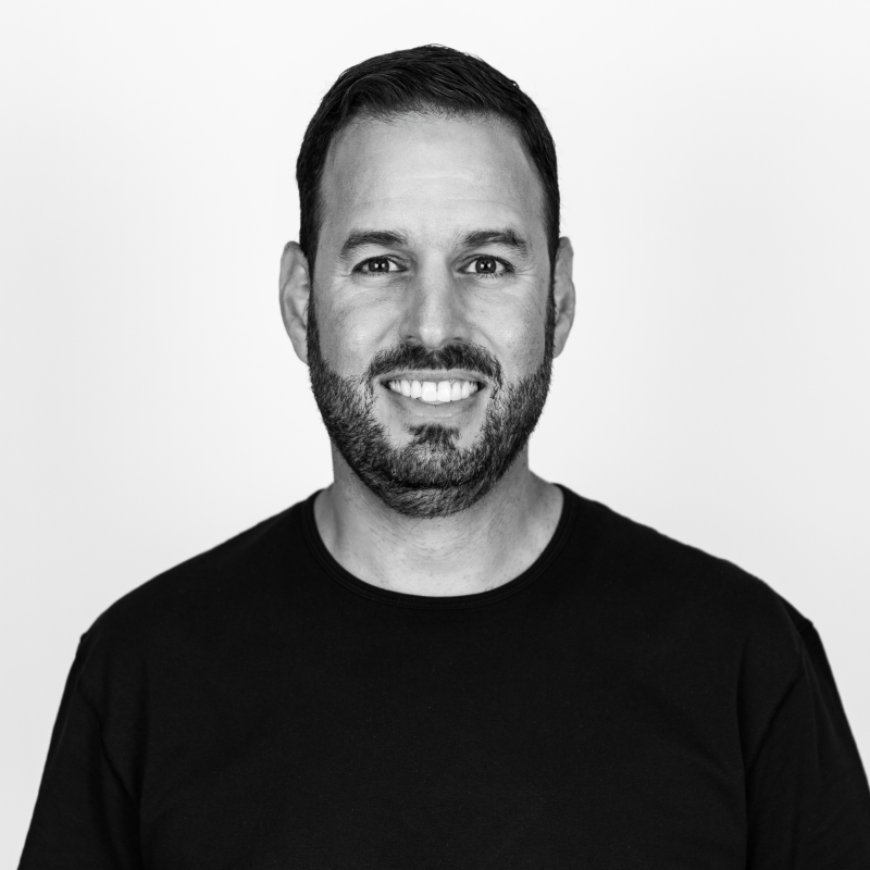Eyal Marmareli