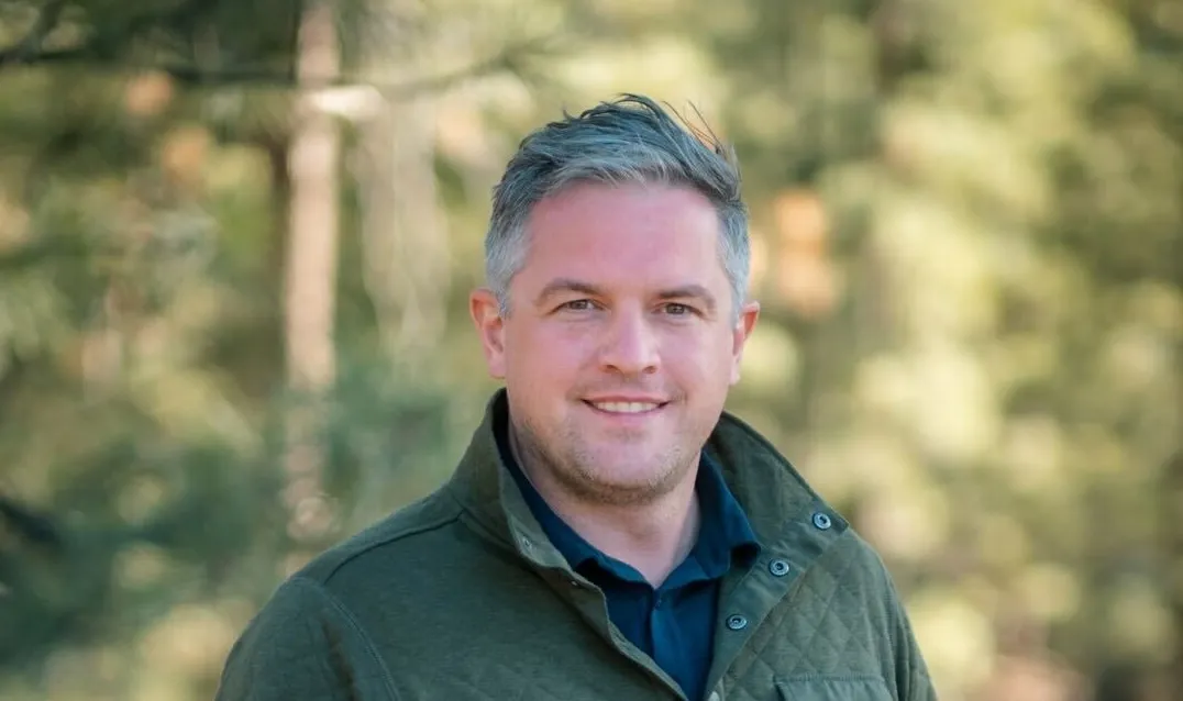 Rick Cadotte