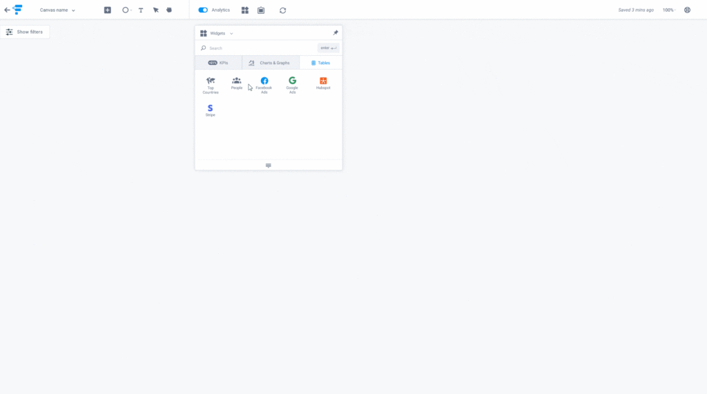 Sales Funnel vs. Customer Journey: What are the Differences?
