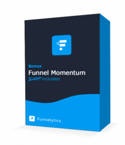 The Ultimate Guide to Funnel Hacking