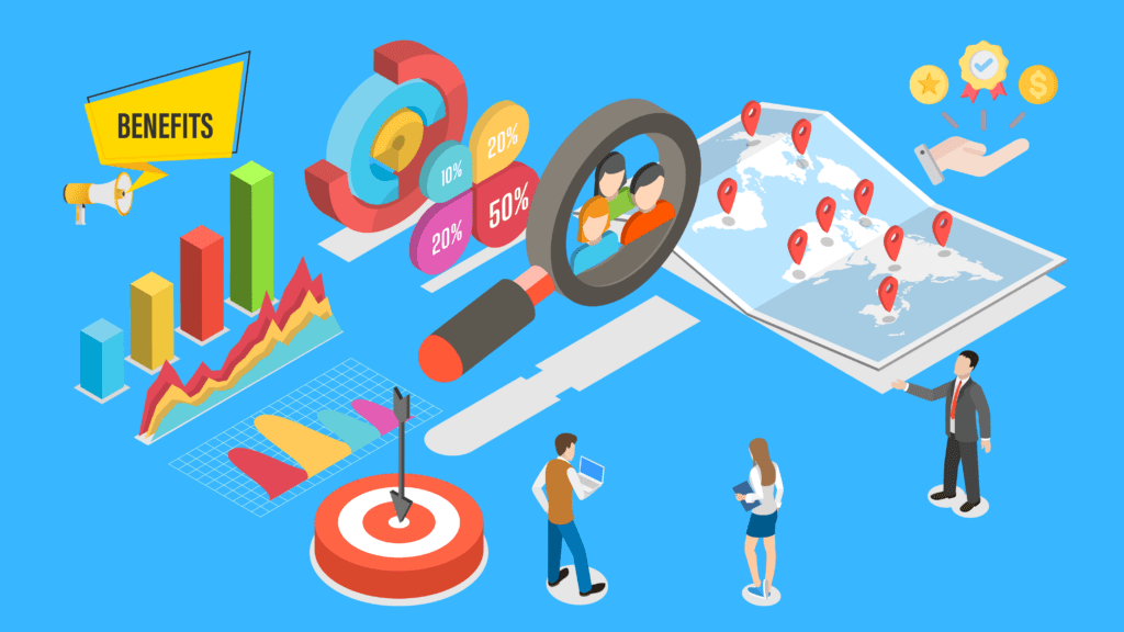6 Customer Journey Analytics Tools for Growth
